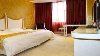 Guilin Go Home Convenience Inn Guilin Go Home Convenience Inn