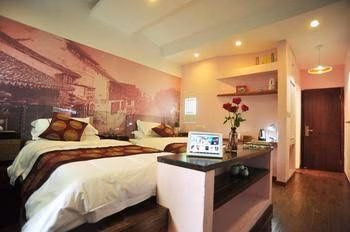 Orchid Land Boutique Resort2