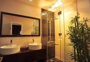 Orchid Land Boutique Resort Orchid Land Boutique Resort