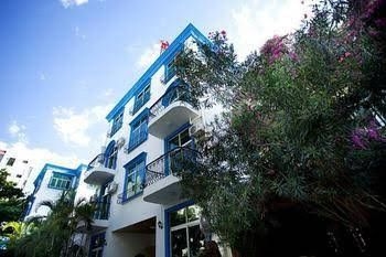 One-mete Seaside Villa4