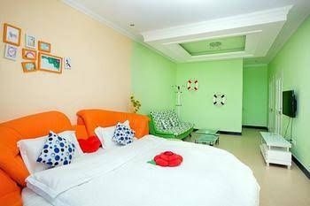 One-mete Seaside Villa1