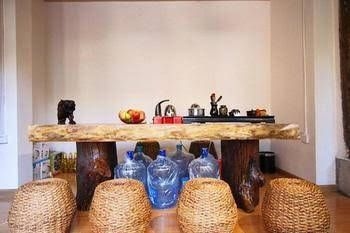 Come Inn- Lijiang2