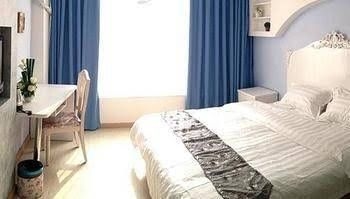 Chengdu Xinpin Hotel2