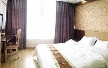 Chengdu Xinpin Hotel Chengdu Xinpin Hotel