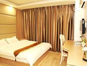 Chengdu Xinpin Hotel Chengdu Xinpin Hotel