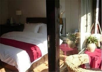 Lu House Boutique Hotel - Lijiang Lu House Boutique Hotel - Lijiang