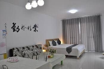 Sanya Mingjia Seascape Holiday Apartment Sanya Mingjia Seascape Holiday Apartment