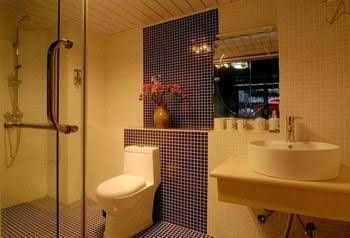 Lijiang Porcelain Inn4