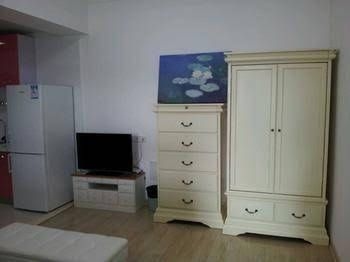 Le Jia Hotel1