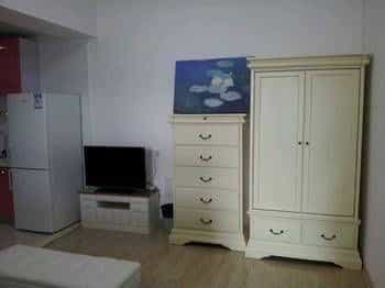 Le Jia Hotel Le Jia Hotel