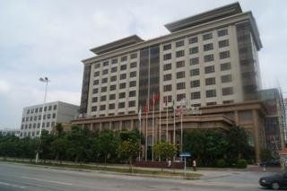 Chang An Oriental Glory3