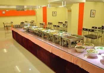 Hejia Inns Zhaoyuan Branch Hejia Inns Zhaoyuan Branch