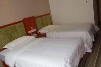 5 Yue Hotel Jiuzhaigou 5 Yue Hotel Jiuzhaigou
