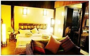Lijiang Shuhe Sunshine Inn Lijiang Shuhe Sunshine Inn