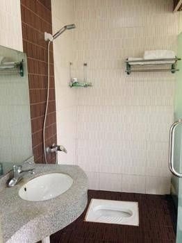 Nanning Duyichu Hotel1