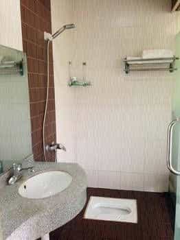 Nanning Duyichu Hotel Nanning Duyichu Hotel