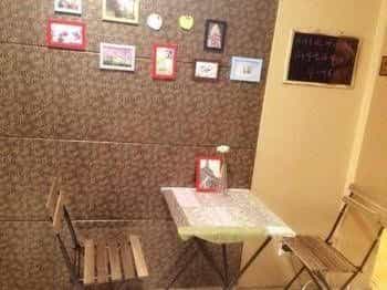Xian Ancient City Youth Hostel Xian Ancient City Youth Hostel
