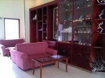 Hanting Express Yangzhou Jiangyang East Road Hanting Express Yangzhou Jiangyang East Road