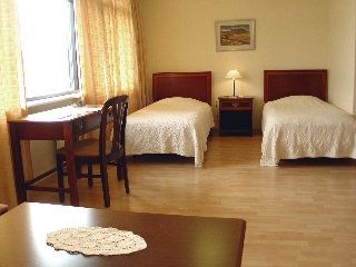 Fosshotel Reykholt2