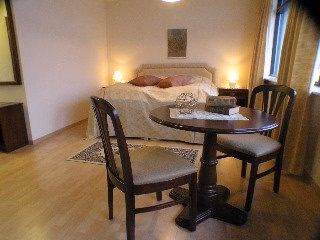Fosshotel Reykholt1