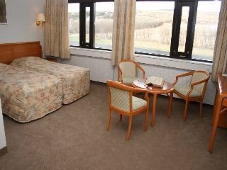 Fosshotel Reykholt4