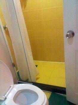 Home Inn - Foshan Oriental Plaza Branch Home Inn - Foshan Oriental Plaza Branch