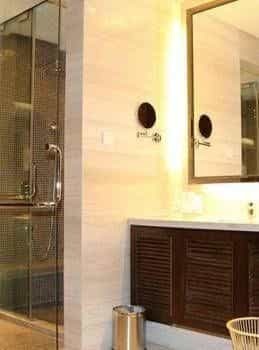 Boao Holliyard Seaview Resort Boao Holliyard Seaview Resort