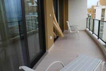Boao Holliyard Seaview Resort Boao Holliyard Seaview Resort