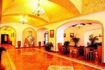 Lingshui Shenzhou Holiday Hotel Lingshui Shenzhou Holiday Hotel