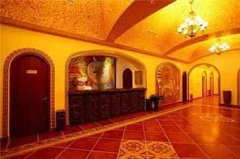 Lingshui Shenzhou Holiday Hotel Lingshui Shenzhou Holiday Hotel