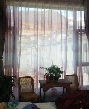 Lihaixuan Inn Lihaixuan Inn