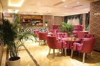 Fuling Xiduo Hotel Fuling Xiduo Hotel