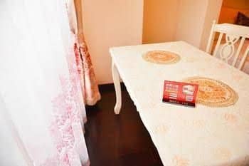 Lejia Service Apartment Lejia Service Apartment