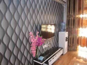 Jiangbeizui Boutique Apartment - Chongqing Jiangbeizui Boutique Apartment - Chongqing