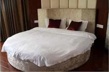 Yibin Business Hotel Yibin Business Hotel