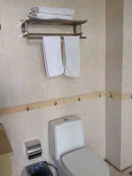 Yibin Business Hotel Yibin Business Hotel