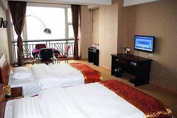Guangqi Hotel2