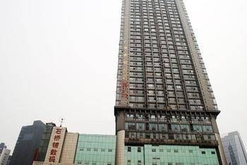 Guangqi Hotel3