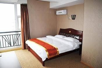 Guangqi Hotel1