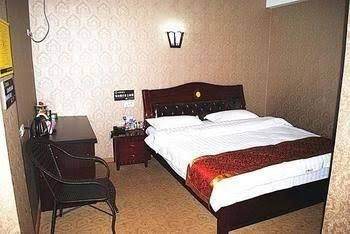 Guangqi Hotel4
