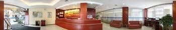Hanting Hotel1