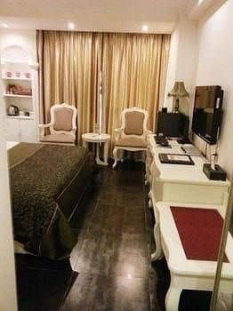 Silver Anhui Guest Houses Silver Anhui Guest Houses