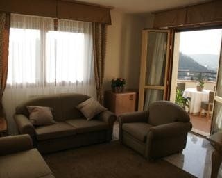 Antella Residence3