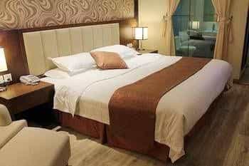 Cygnet Inn Yangjiaping - Chongqing Cygnet Inn Yangjiaping - Chongqing