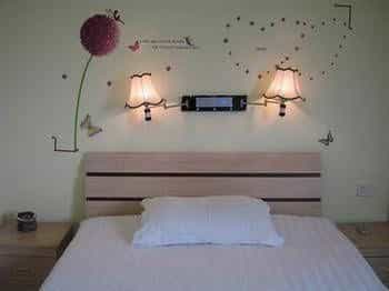 Xiamen Luhui Hotel Xiamen Luhui Hotel