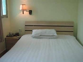 Xiamen Luhui Hotel Xiamen Luhui Hotel