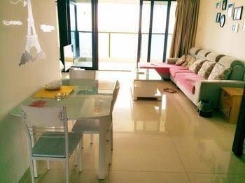North Bay No. 1 Hotel Apartment4