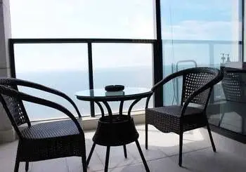 North Bay No. 1 Hotel Apartment North Bay No. 1 Hotel Apartment