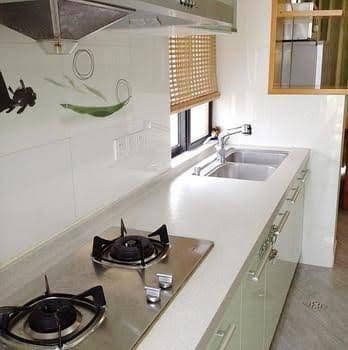 Joy in the Journey Seaview Resort Sanya Apartment Joy in the Journey Seaview Resort Sanya Apartment