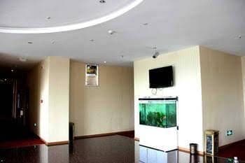 Yintela Hotel - Chongqing Yintela Hotel - Chongqing